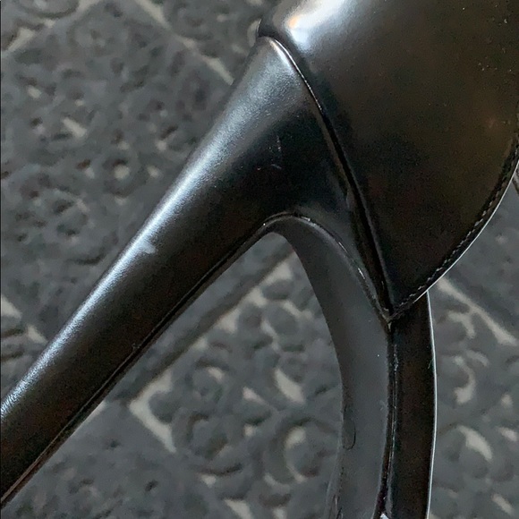 ๐SOLD๐ Jessica Simpson | Beeya5 Platform Sandals - Picture 8 of 8